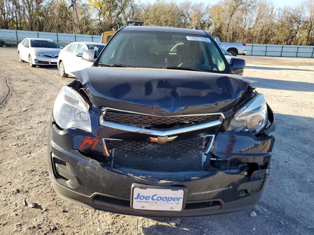 Photo 5 VIN: 2GNFLFE30F6413311 - CHEVROLET EQUINOX 