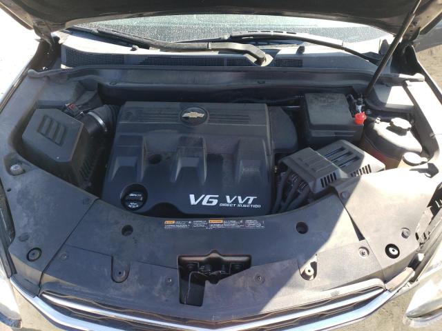 Photo 11 VIN: 2GNFLFE30G6189281 - CHEVROLET EQUINOX 