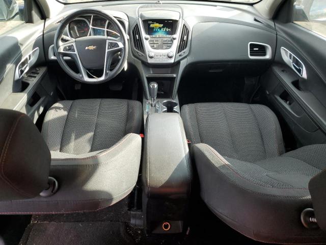 Photo 7 VIN: 2GNFLFE30G6307426 - CHEVROLET EQUINOX LT 