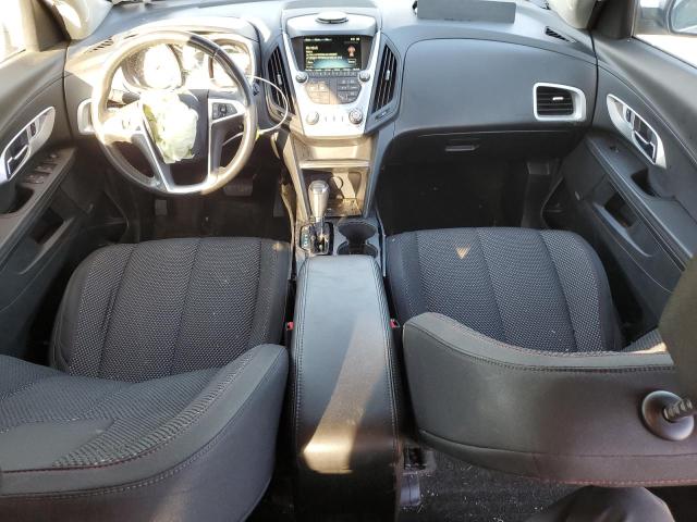 Photo 7 VIN: 2GNFLFE30H6148229 - CHEVROLET EQUINOX LT 