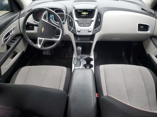 Photo 7 VIN: 2GNFLFE30H6187337 - CHEVROLET EQUINOX LT 