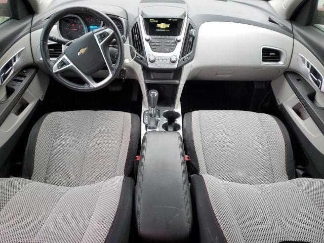 Photo 7 VIN: 2GNFLFE30H6214102 - CHEVROLET EQUINOX 