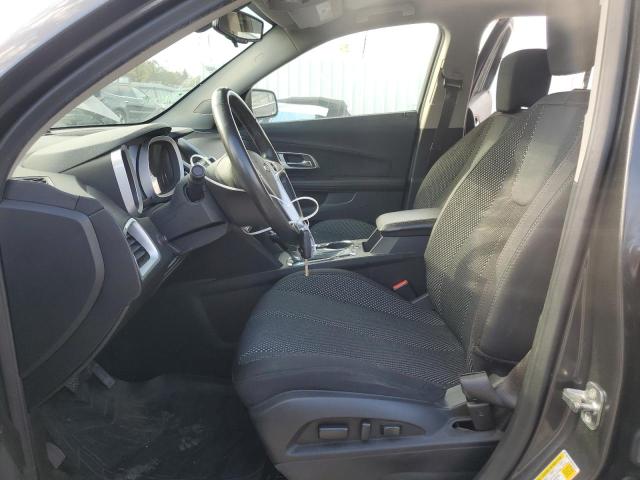 Photo 6 VIN: 2GNFLFE30H6256379 - CHEVROLET EQUINOX LT 