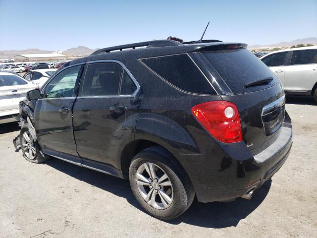 Photo 1 VIN: 2GNFLFE31E6226920 - CHEVROLET EQUINOX LT 