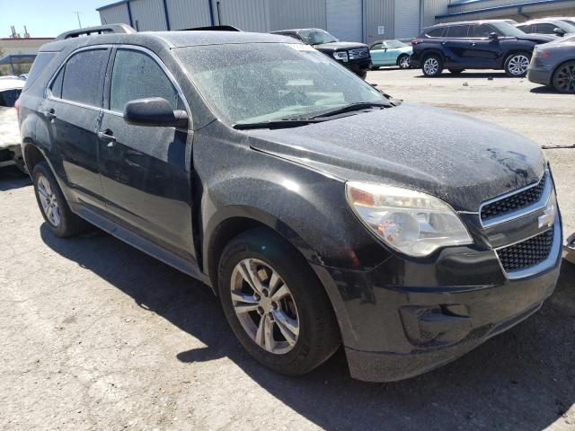 Photo 3 VIN: 2GNFLFE31E6226920 - CHEVROLET EQUINOX LT 