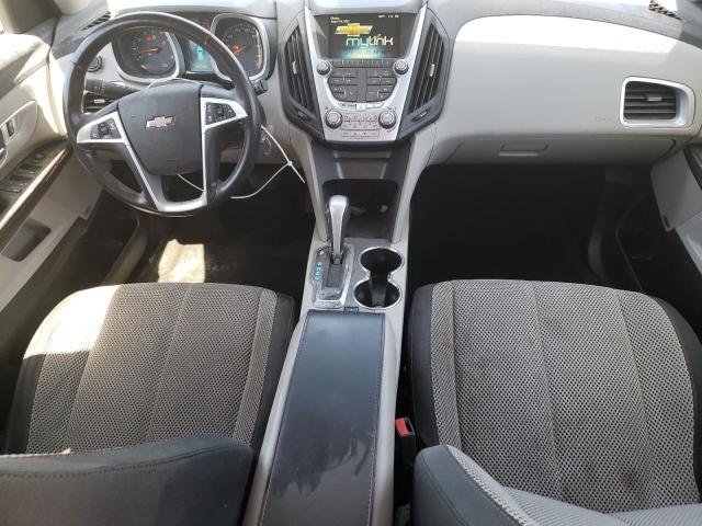 Photo 7 VIN: 2GNFLFE31E6226920 - CHEVROLET EQUINOX LT 