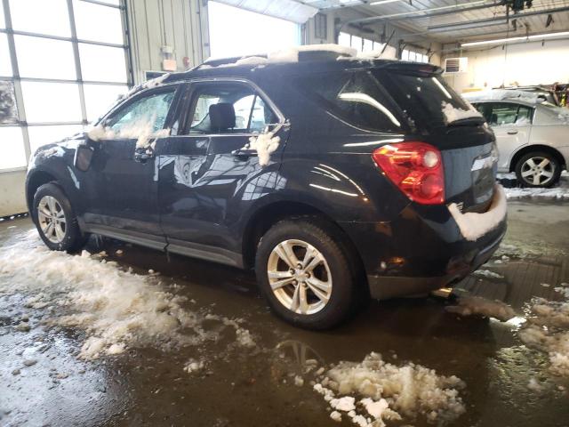 Photo 1 VIN: 2GNFLFE31F6325254 - CHEVROLET EQUINOX LT 