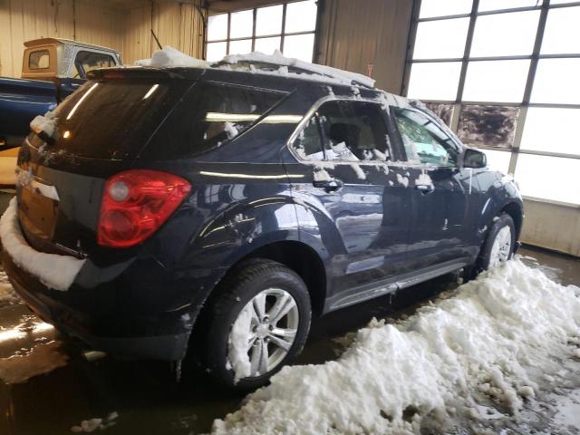 Photo 2 VIN: 2GNFLFE31F6325254 - CHEVROLET EQUINOX LT 