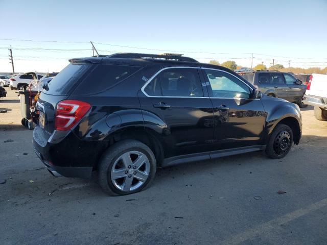 Photo 2 VIN: 2GNFLFE31G6137481 - CHEVROLET EQUINOX LT 