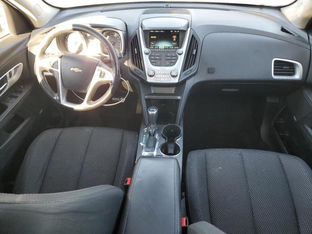 Photo 7 VIN: 2GNFLFE31G6137481 - CHEVROLET EQUINOX LT 