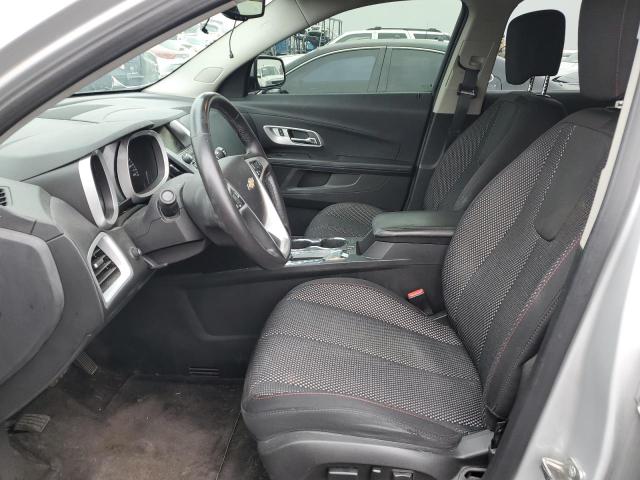 Photo 6 VIN: 2GNFLFE31G6193209 - CHEVROLET EQUINOX 