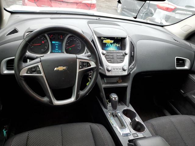 Photo 7 VIN: 2GNFLFE31G6193209 - CHEVROLET EQUINOX 