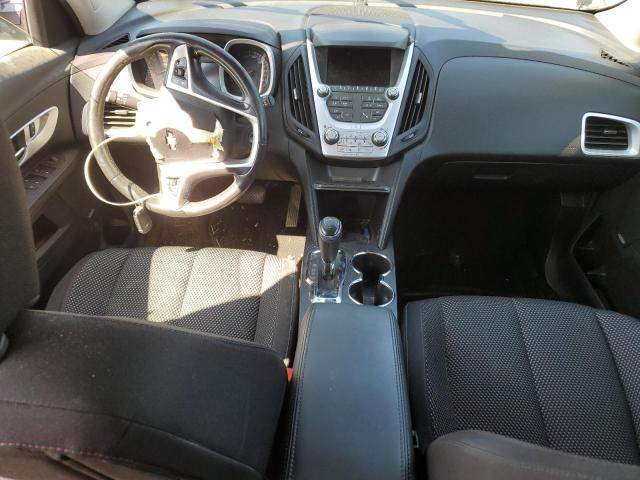 Photo 7 VIN: 2GNFLFE31G6285212 - CHEVROLET EQUINOX LT 