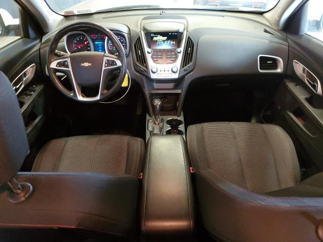 Photo 7 VIN: 2GNFLFE31G6315955 - CHEVROLET EQUINOX 