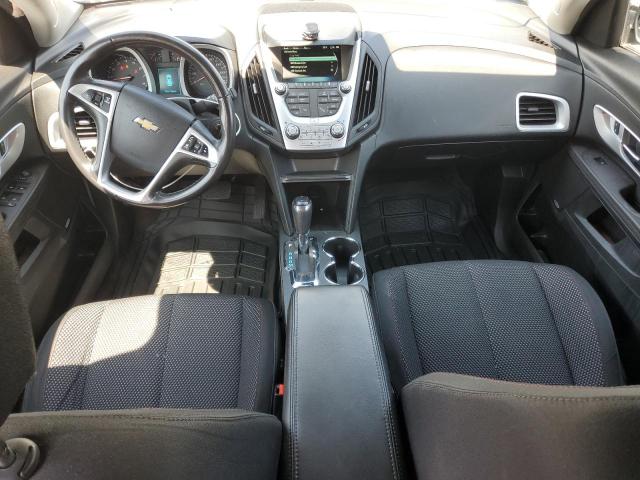 Photo 7 VIN: 2GNFLFE31H6159742 - CHEVROLET EQUINOX LT 