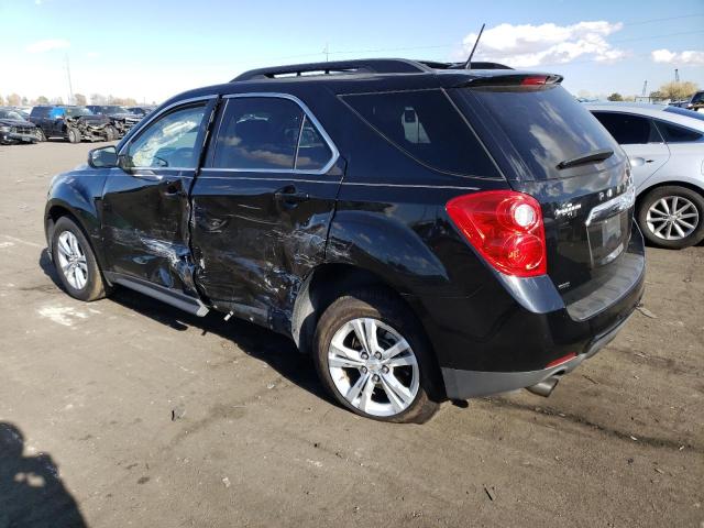 Photo 1 VIN: 2GNFLFE32E6371321 - CHEVROLET EQUINOX 