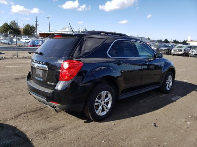 Photo 2 VIN: 2GNFLFE32E6371321 - CHEVROLET EQUINOX 