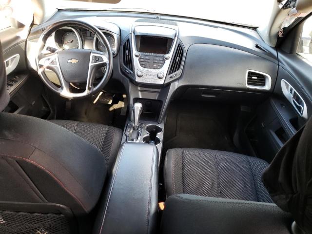 Photo 7 VIN: 2GNFLFE32E6371321 - CHEVROLET EQUINOX 