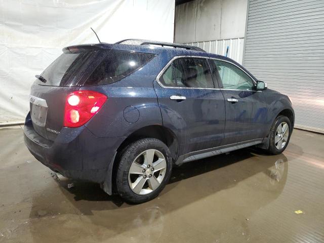 Photo 2 VIN: 2GNFLFE32F6268031 - CHEVROLET EQUINOX LT 