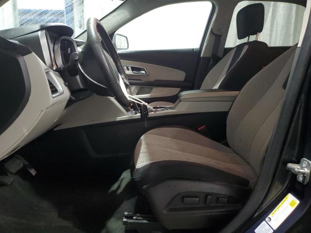 Photo 6 VIN: 2GNFLFE32F6268031 - CHEVROLET EQUINOX LT 