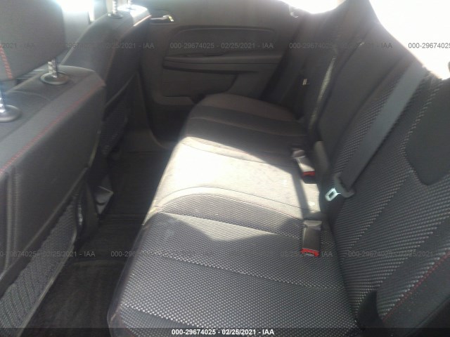 Photo 7 VIN: 2GNFLFE33H6225479 - CHEVROLET EQUINOX 