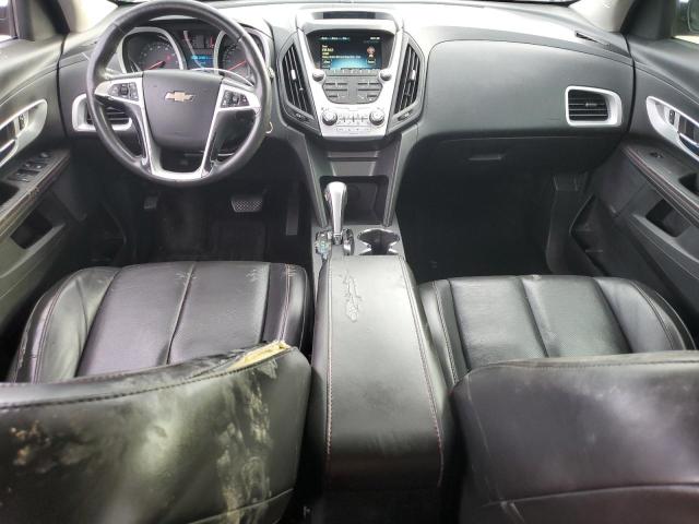 Photo 7 VIN: 2GNFLFE34D6389821 - CHEVROLET EQUINOX 