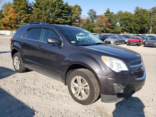 Photo 3 VIN: 2GNFLFE34E6208945 - CHEVROLET EQUINOX LT 