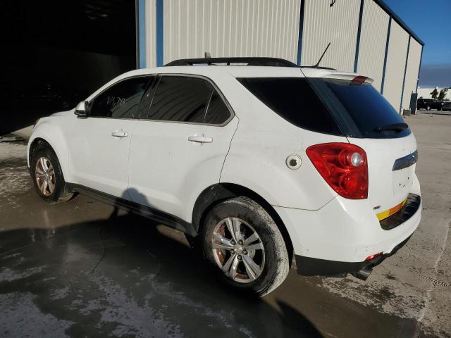 Photo 1 VIN: 2GNFLFE34E6317387 - CHEVROLET EQUINOX 