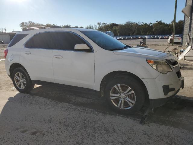 Photo 3 VIN: 2GNFLFE34E6317387 - CHEVROLET EQUINOX 