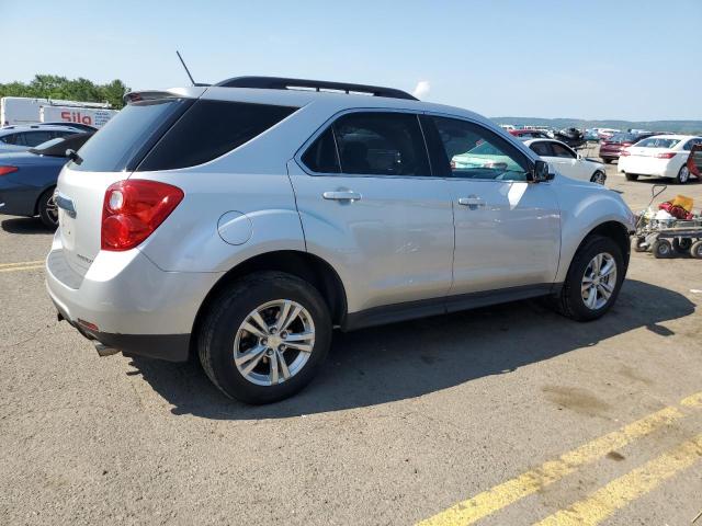 Photo 2 VIN: 2GNFLFE34F6262263 - CHEVROLET EQUINOX 