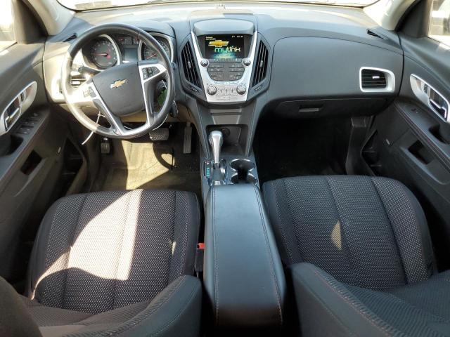 Photo 7 VIN: 2GNFLFE34F6262263 - CHEVROLET EQUINOX 