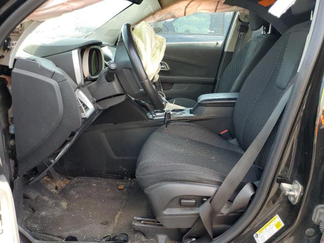 Photo 6 VIN: 2GNFLFE34G6149558 - CHEVROLET EQUINOX LT 