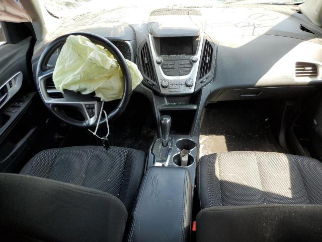 Photo 7 VIN: 2GNFLFE34G6149558 - CHEVROLET EQUINOX LT 