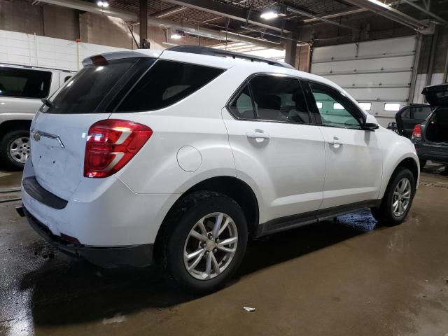 Photo 2 VIN: 2GNFLFE34H6184392 - CHEVROLET EQUINOX 