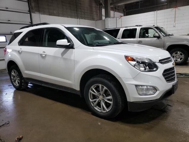 Photo 3 VIN: 2GNFLFE34H6184392 - CHEVROLET EQUINOX 