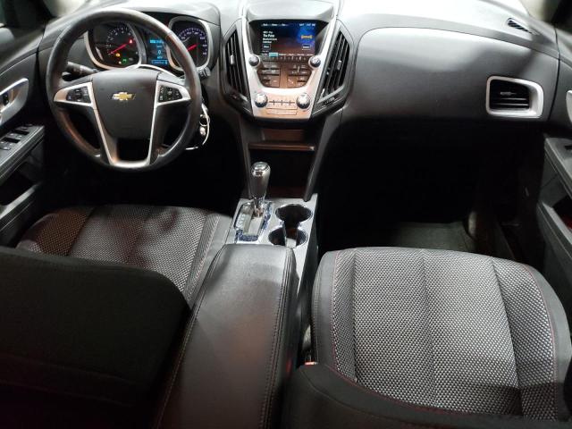 Photo 7 VIN: 2GNFLFE34H6184392 - CHEVROLET EQUINOX 