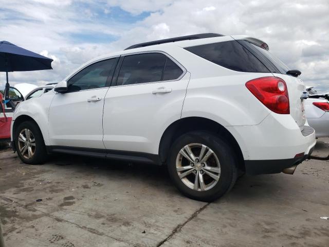 Photo 1 VIN: 2GNFLFE35E6295769 - CHEVROLET EQUINOX 