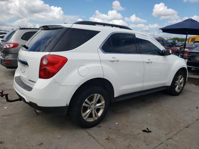 Photo 2 VIN: 2GNFLFE35E6295769 - CHEVROLET EQUINOX 