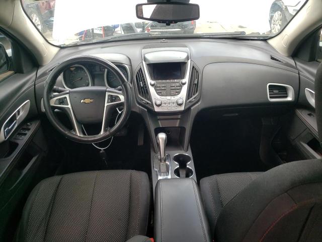 Photo 7 VIN: 2GNFLFE35E6295769 - CHEVROLET EQUINOX 