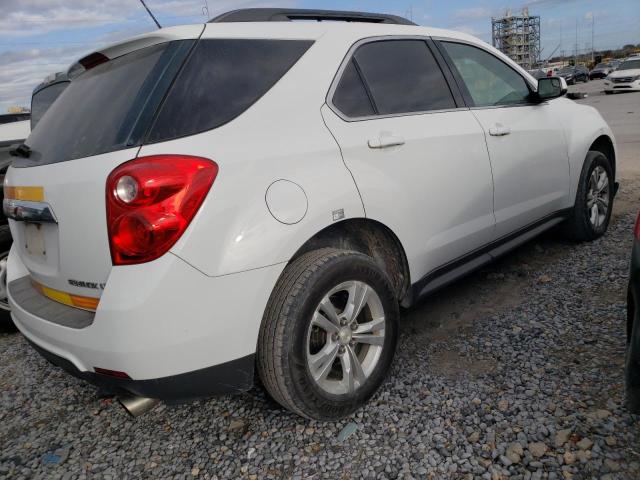 Photo 2 VIN: 2GNFLFE35E6311310 - CHEVROLET EQUINOX 