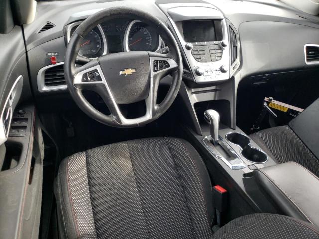 Photo 7 VIN: 2GNFLFE35E6311310 - CHEVROLET EQUINOX 