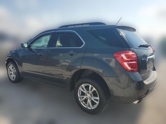 Photo 1 VIN: 2GNFLFE35H6148890 - CHEVROLET EQUINOX 