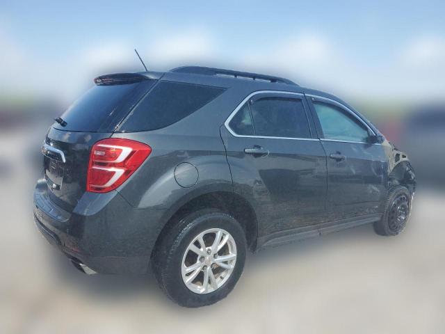 Photo 2 VIN: 2GNFLFE35H6148890 - CHEVROLET EQUINOX 