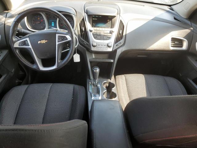 Photo 7 VIN: 2GNFLFE35H6148890 - CHEVROLET EQUINOX 