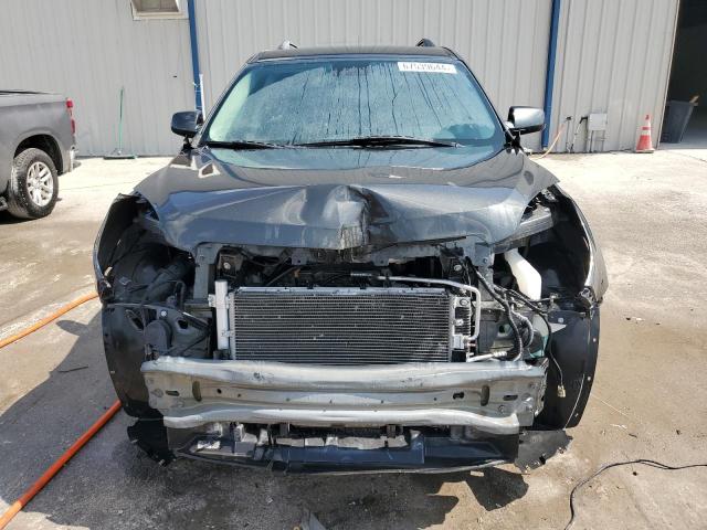 Photo 4 VIN: 2GNFLFE35H6152826 - CHEVROLET EQUINOX LT 