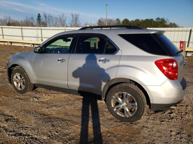 Photo 1 VIN: 2GNFLFE36F6199957 - CHEVROLET EQUINOX LT 