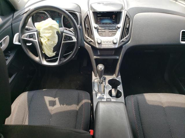 Photo 7 VIN: 2GNFLFE36H6236430 - CHEVROLET EQUINOX LT 