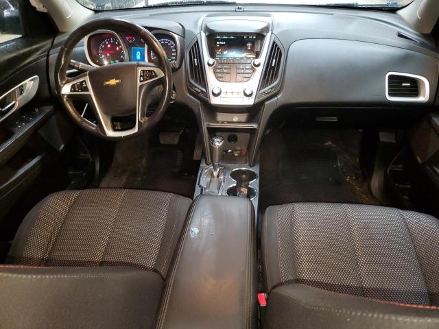 Photo 7 VIN: 2GNFLFE37G6222583 - CHEVROLET EQUINOX 