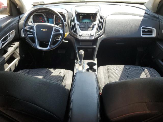 Photo 7 VIN: 2GNFLFE37G6241294 - CHEVROLET EQUINOX 