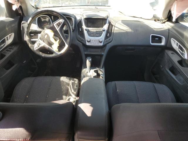 Photo 7 VIN: 2GNFLFE37G6343419 - CHEVROLET EQUINOX LT 